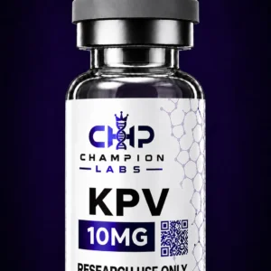 KPV 10mg