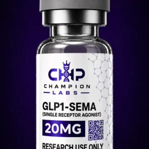 Sema 20mg