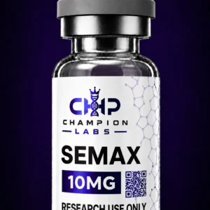 Semax 10mg