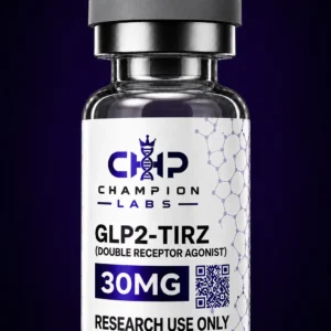 Tirz 30mg